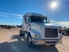 2004 International Semi Truck - 7