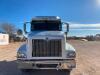 2004 International Semi Truck - 8