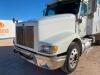2004 International Semi Truck - 9