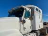 2004 International Semi Truck - 10