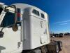 2004 International Semi Truck - 11