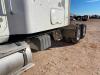 2004 International Semi Truck - 12