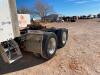 2004 International Semi Truck - 13