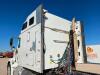 2004 International Semi Truck - 14