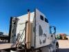 2004 International Semi Truck - 18