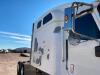 2004 International Semi Truck - 19