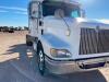 2004 International Semi Truck - 20