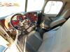2004 International Semi Truck - 27