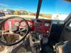 2004 International Semi Truck - 28