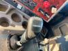 2004 International Semi Truck - 32