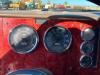 2004 International Semi Truck - 35