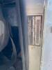 2004 International Semi Truck - 36