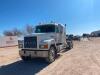 2001 Mack CH613 Truck - 2