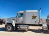 2001 Mack CH613 Truck - 3
