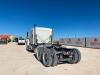 2001 Mack CH613 Truck - 4