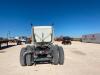 2001 Mack CH613 Truck - 5