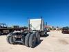 2001 Mack CH613 Truck - 6