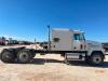 2001 Mack CH613 Truck - 7