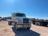 2001 Mack CH613 Truck - 8