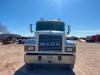 2001 Mack CH613 Truck - 9