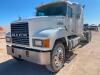 2001 Mack CH613 Truck - 10