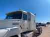 2001 Mack CH613 Truck - 11