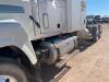 2001 Mack CH613 Truck - 12