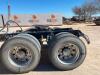 2001 Mack CH613 Truck - 16