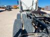 2001 Mack CH613 Truck - 17