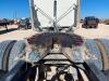 2001 Mack CH613 Truck - 20