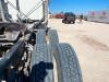 2001 Mack CH613 Truck - 21