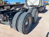 2001 Mack CH613 Truck - 22