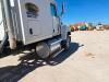 2001 Mack CH613 Truck - 24
