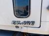 2001 Mack CH613 Truck - 25