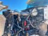 2001 Mack CH613 Truck - 27