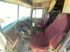 2001 Mack CH613 Truck - 28