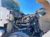 2001 Mack CH613 Truck - 29