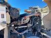 2001 Mack CH613 Truck - 30