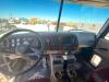2001 Mack CH613 Truck - 32