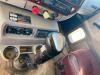 2001 Mack CH613 Truck - 33