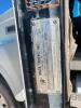2001 Mack CH613 Truck - 37