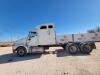 2007 International 9400i Semi Truck - 2
