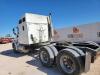 2007 International 9400i Semi Truck - 3
