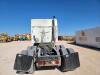 2007 International 9400i Semi Truck - 4