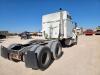 2007 International 9400i Semi Truck - 5
