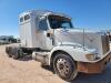 2007 International 9400i Semi Truck - 7