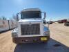 2007 International 9400i Semi Truck - 8