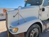 2007 International 9400i Semi Truck - 9