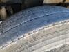 2007 International 9400i Semi Truck - 10