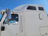 2007 International 9400i Semi Truck - 11